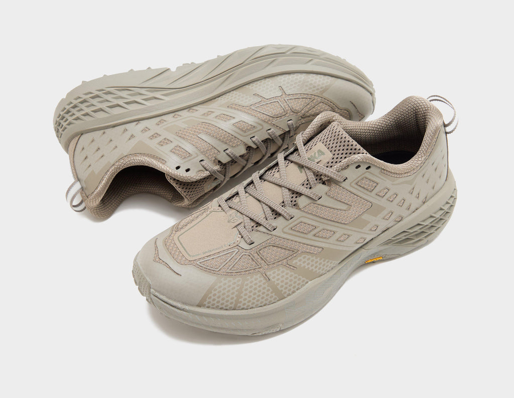 HOKA Speedgoat 2