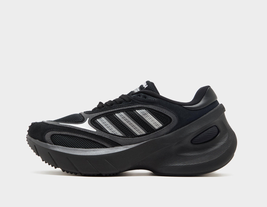 adidas Adizero Guokana
