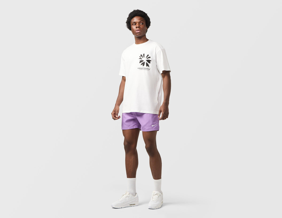 Nike Swim Essential 5" Volley Shorts