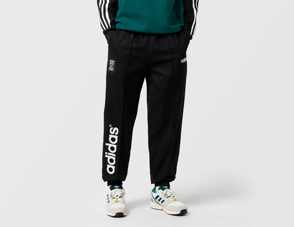 adidas x Liverpool FC 95/96 Drill Track Pants
