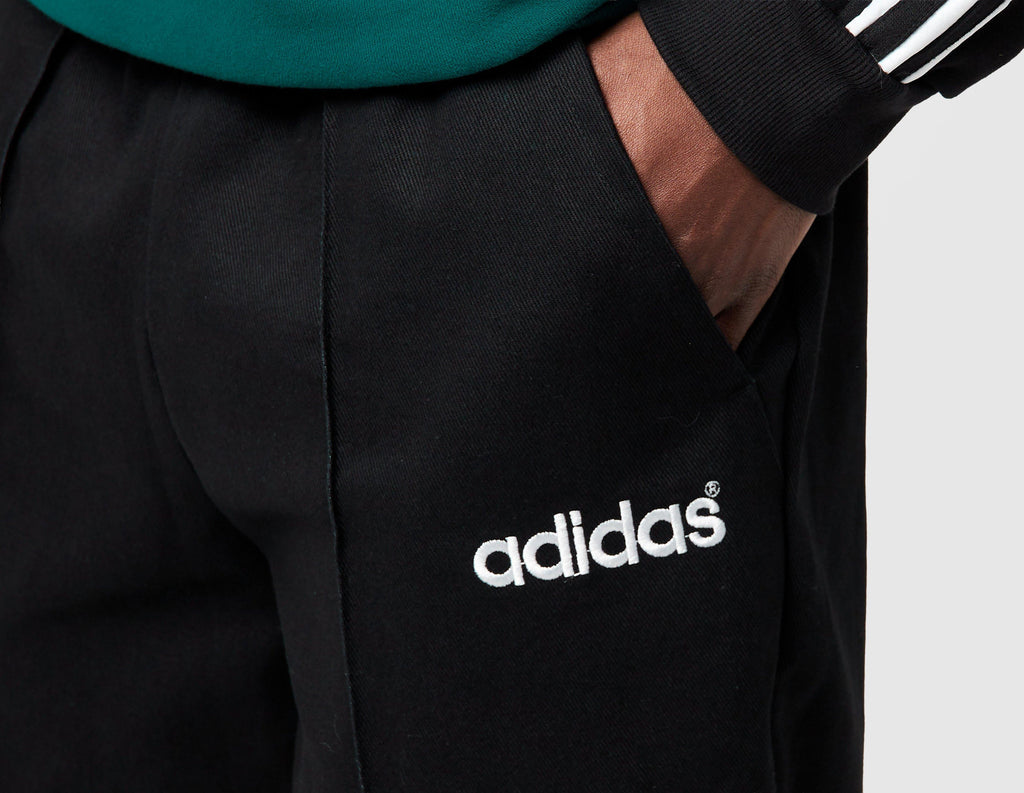adidas x Liverpool FC 95/96 Drill Track Pants