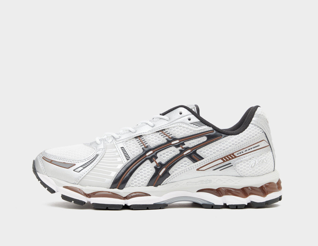 ASICS GEL-KAYANO 12.1