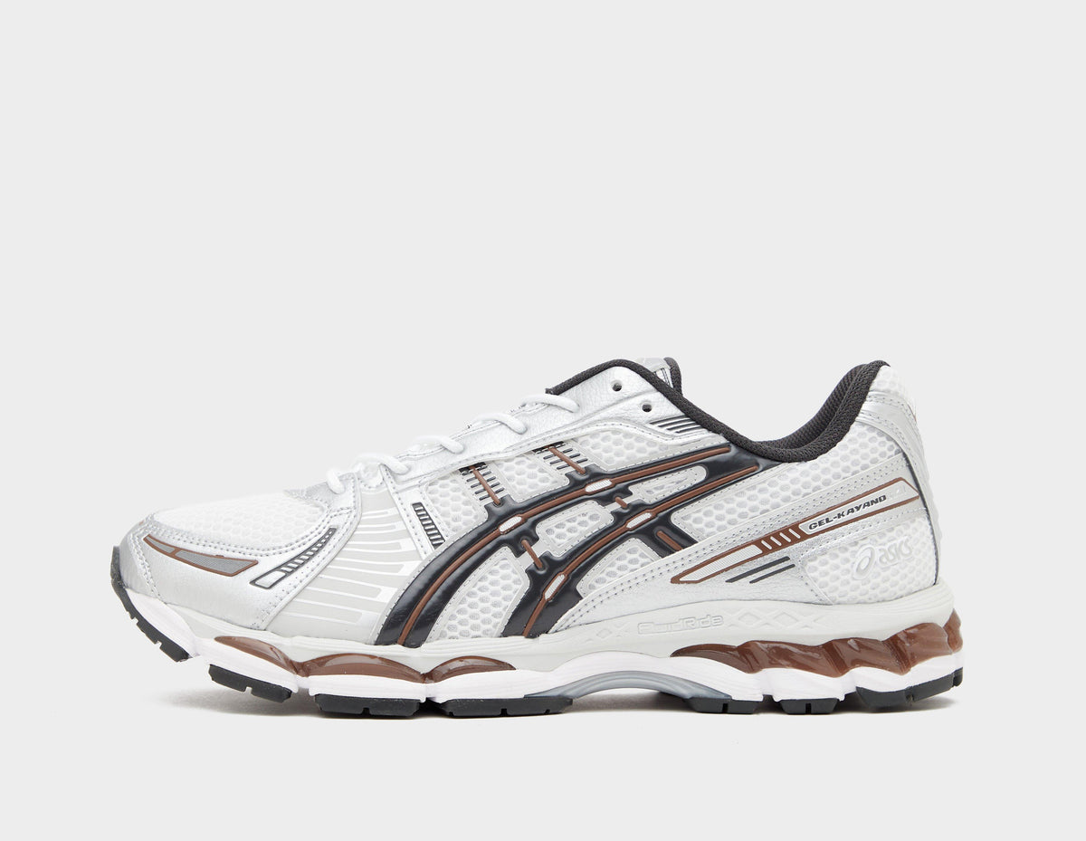 ASICS GEL-KAYANO 12.1