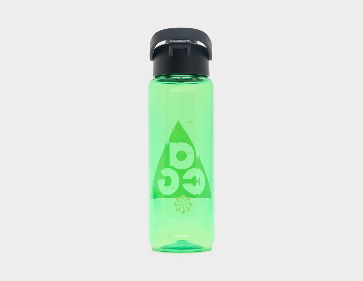 Nike ACG Recharge Chug Water Bottle