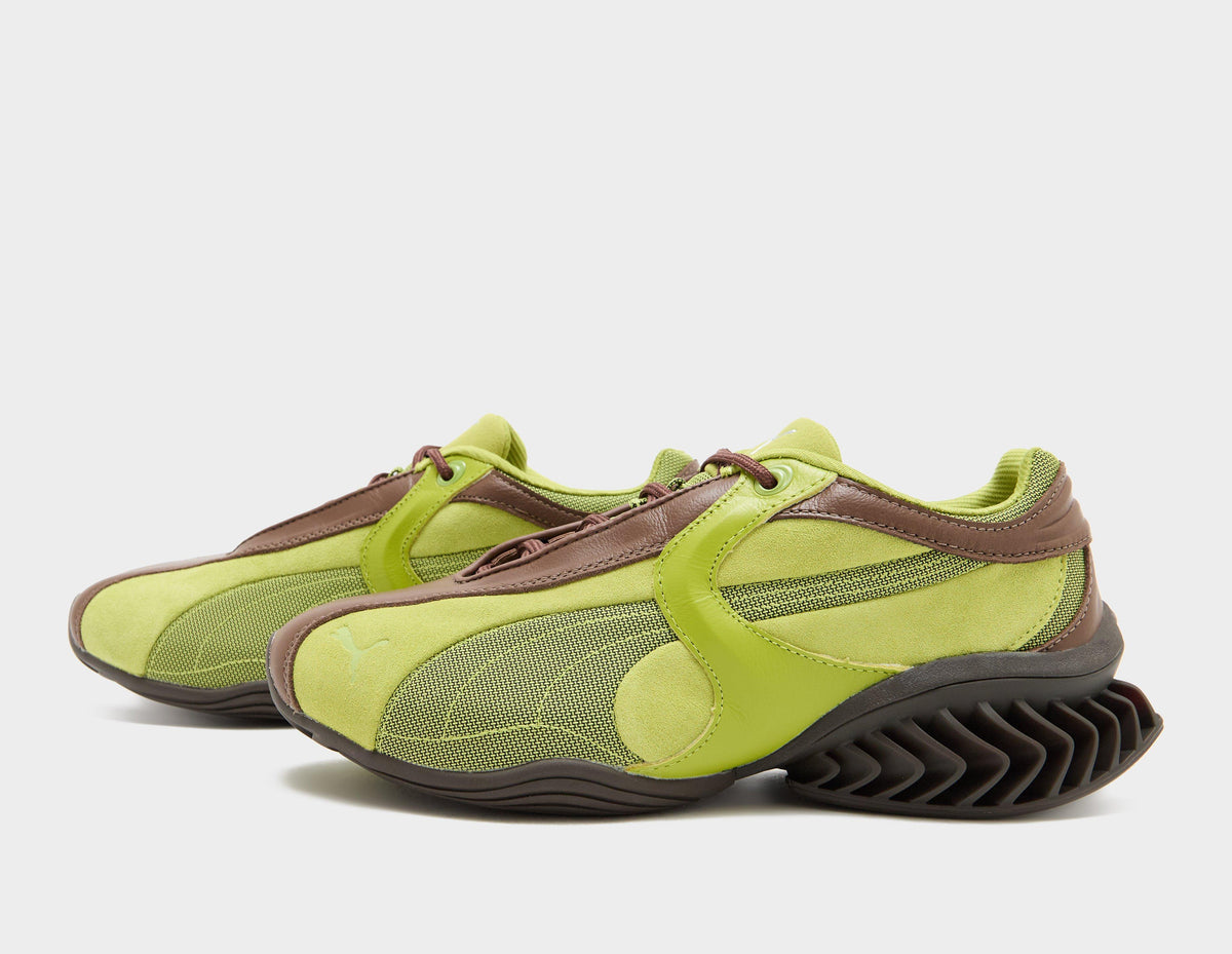 PUMA Cell Geo 1