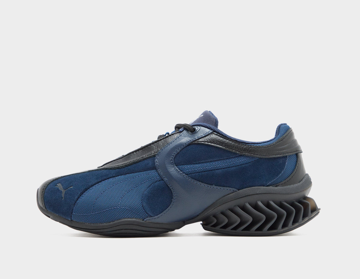 PUMA Cell Geo 1