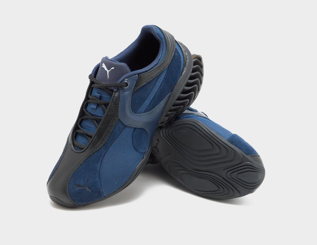 PUMA Cell Geo 1