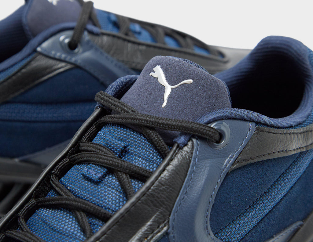 PUMA Cell Geo 1