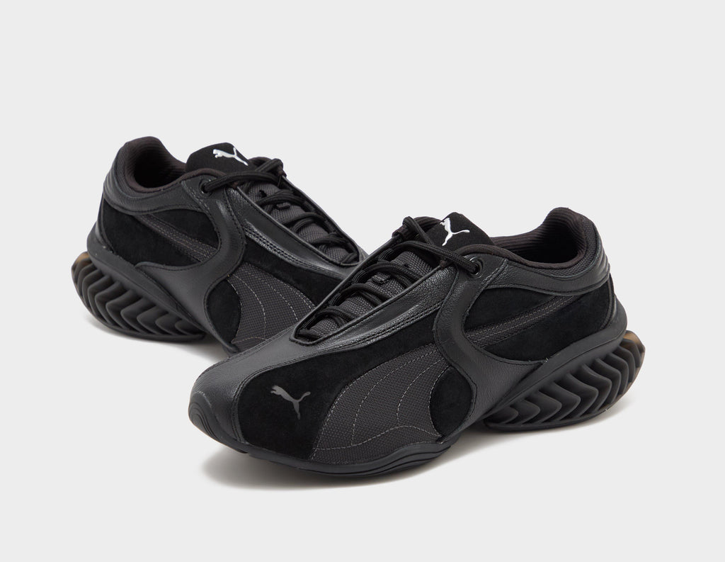 PUMA Cell Geo 1