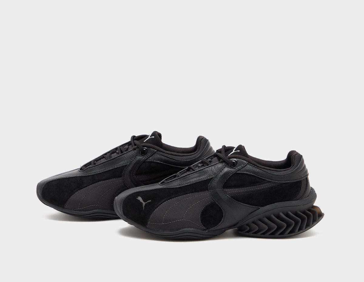 PUMA Cell Geo 1