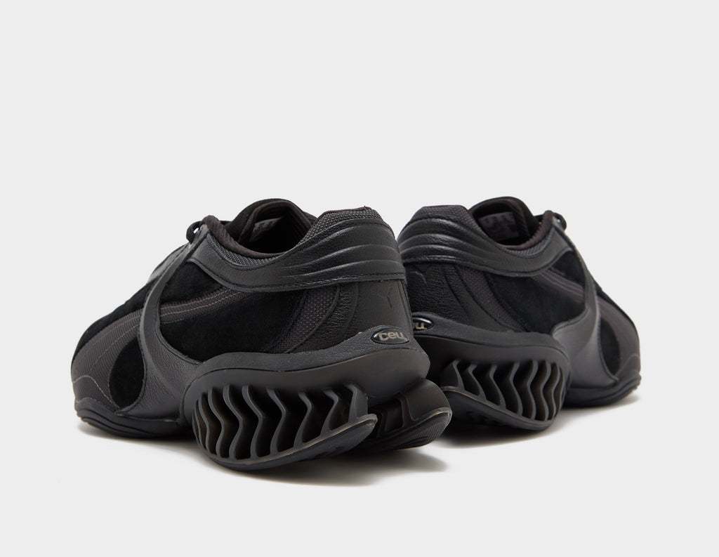 PUMA Cell Geo 1