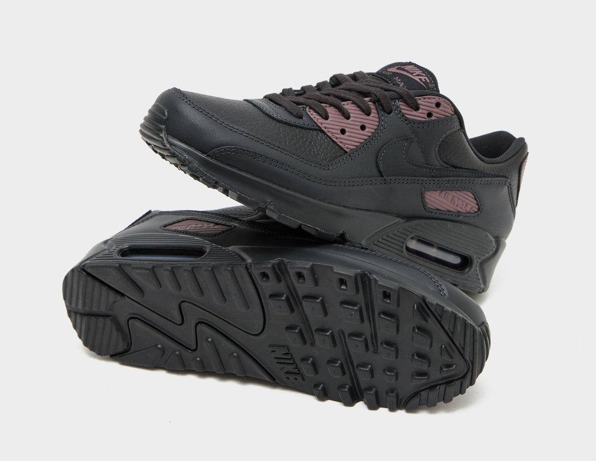 Nike Air Max 90 Premium