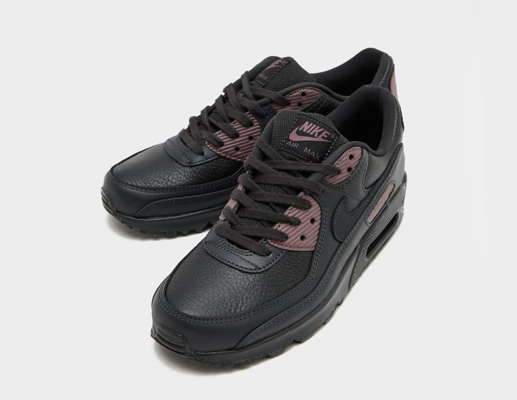 Nike Air Max 90 Premium