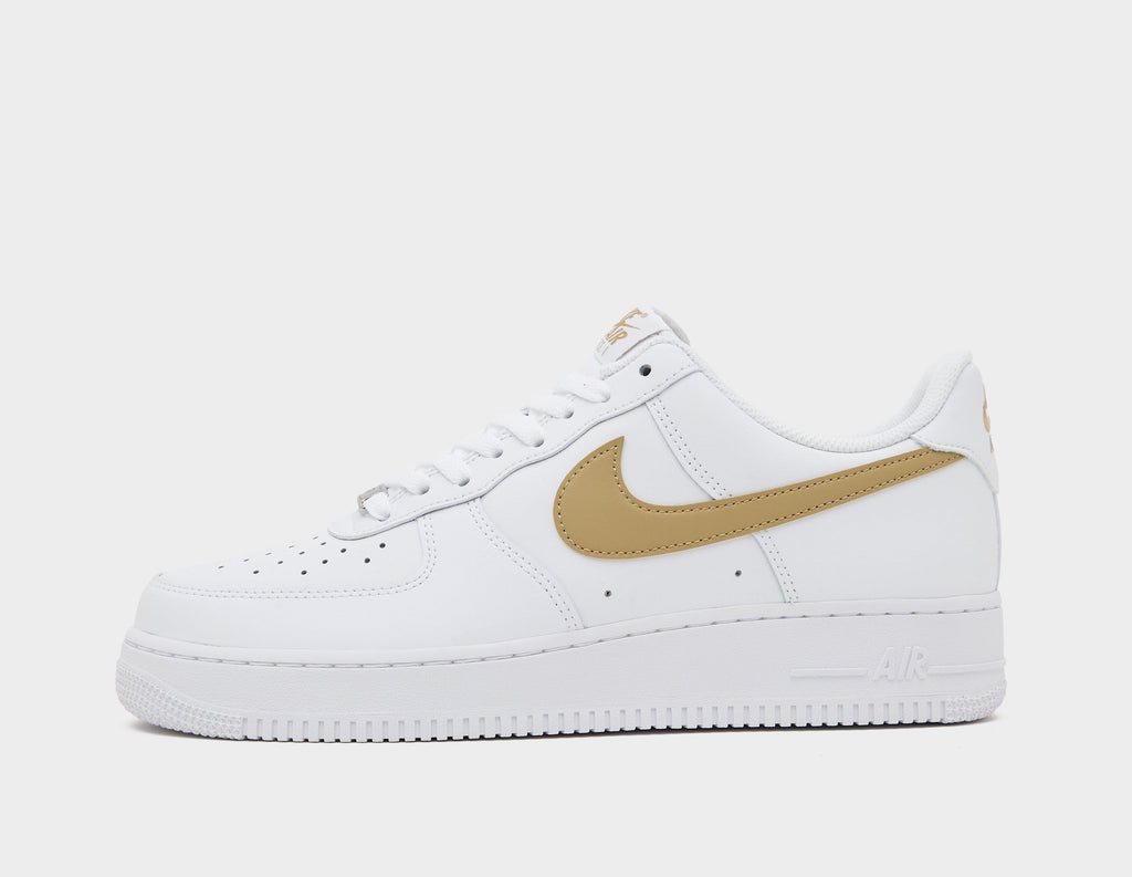 Nike Air Force 1 Low