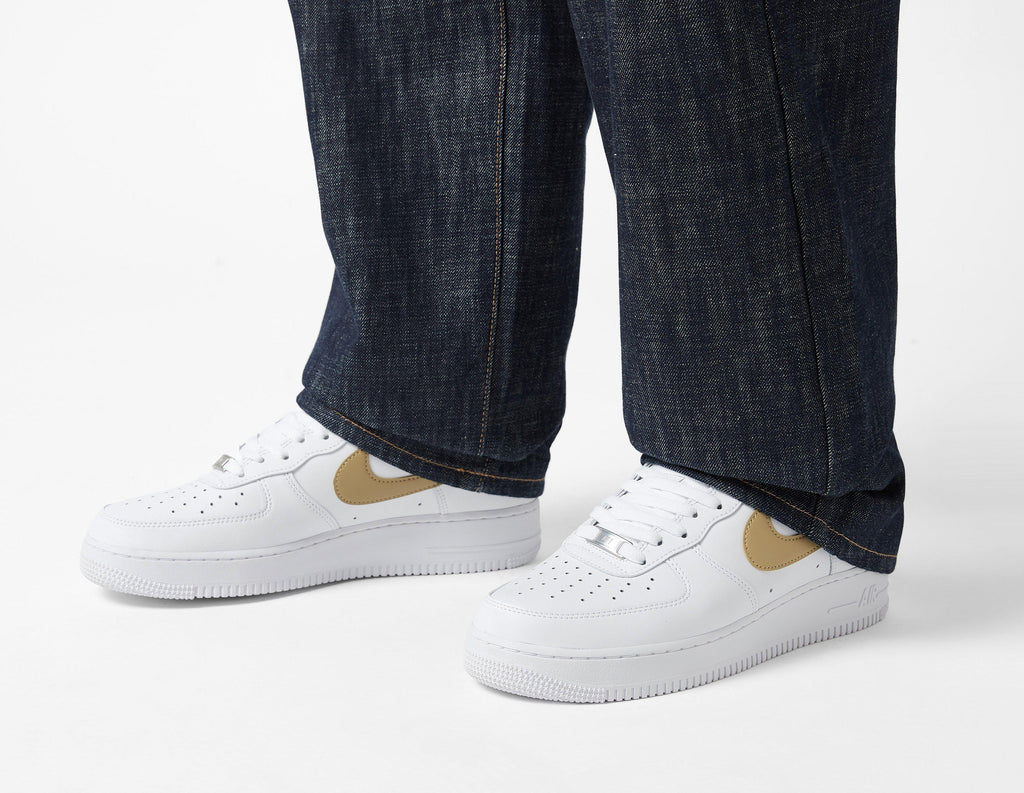 Nike Air Force 1 Low