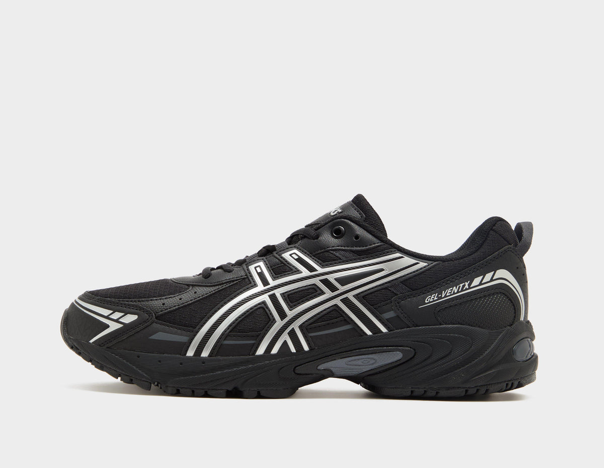 ASICS GEL-VENTX