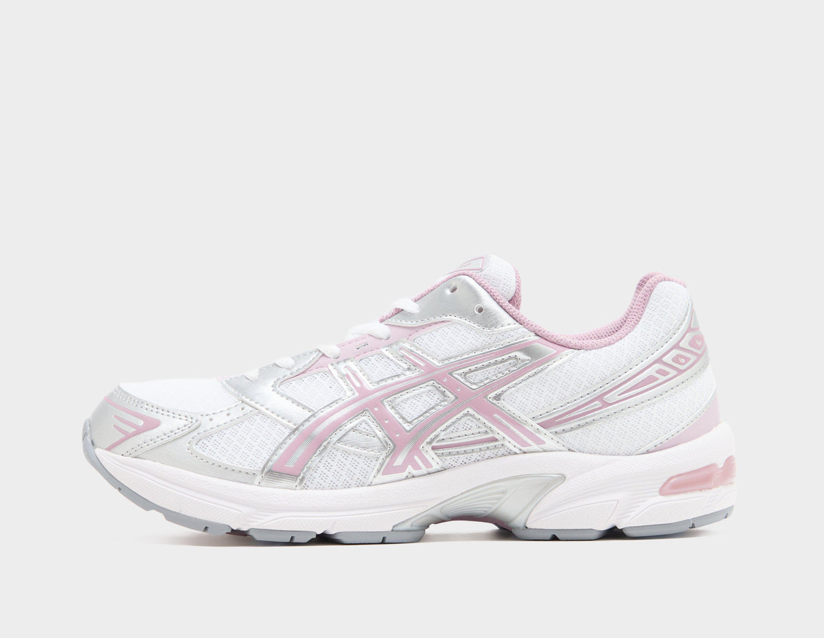ASICS GEL-1130 Women's