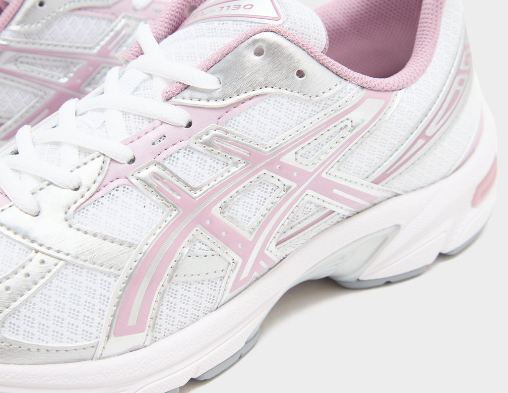 ASICS GEL-1130 Women's