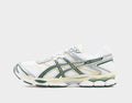 ASICS GEL-CUMULUS 16