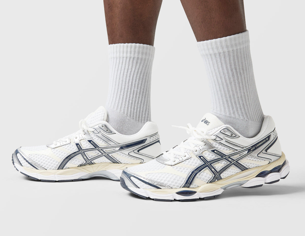 ASICS GEL-CUMULUS 16