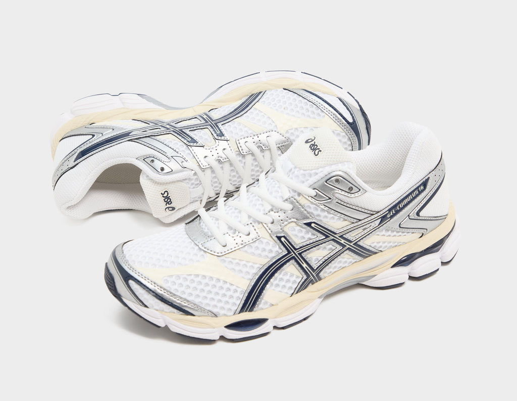 ASICS GEL-CUMULUS 16