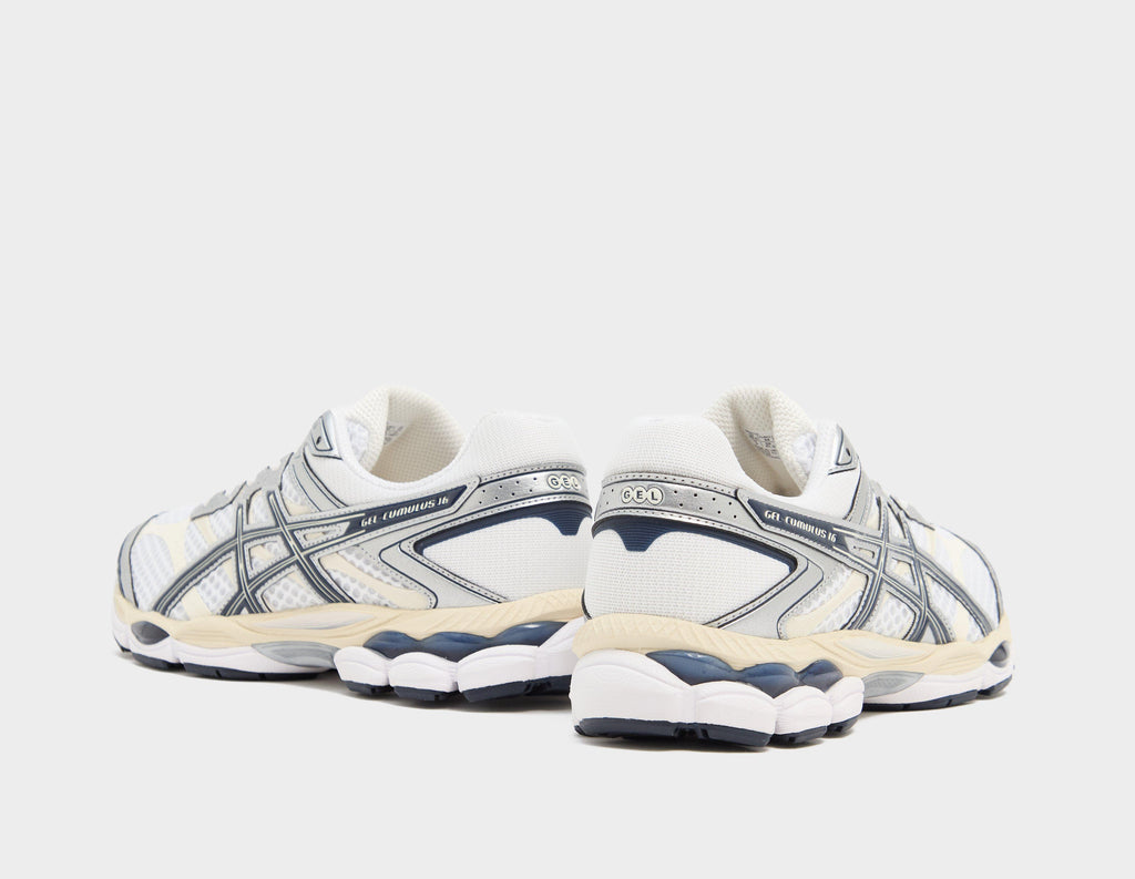 ASICS GEL-CUMULUS 16