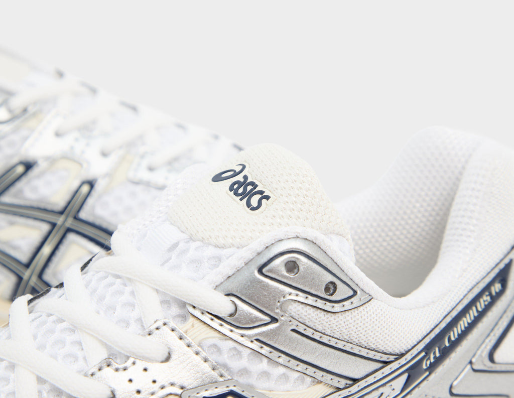ASICS GEL-CUMULUS 16