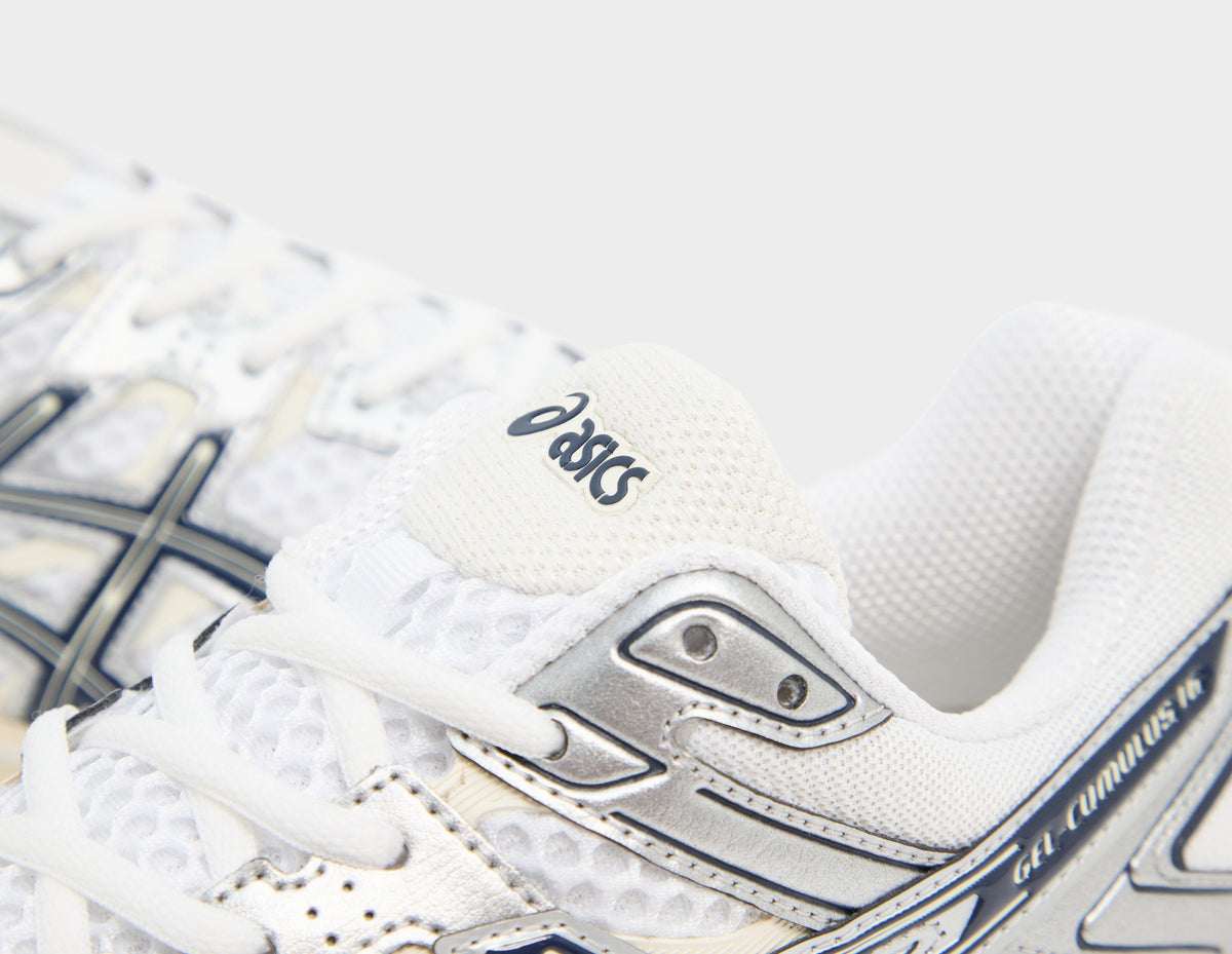 ASICS GEL-CUMULUS 16