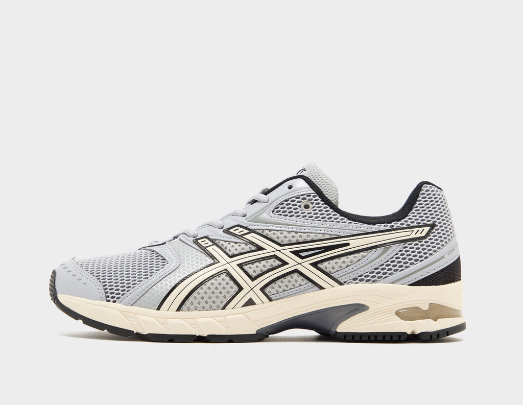 ASICS GEL-DS TRAINER 14