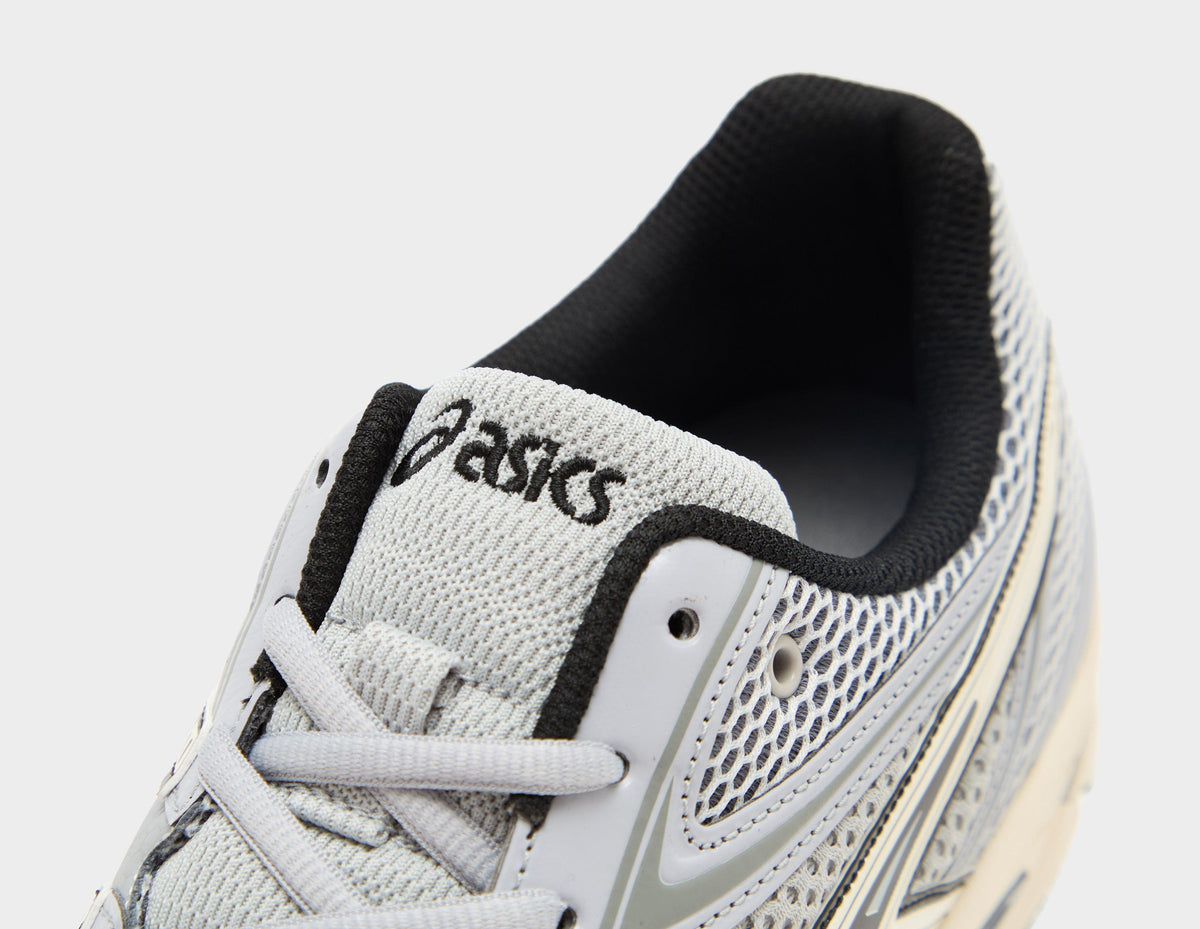 ASICS GEL-DS TRAINER 14