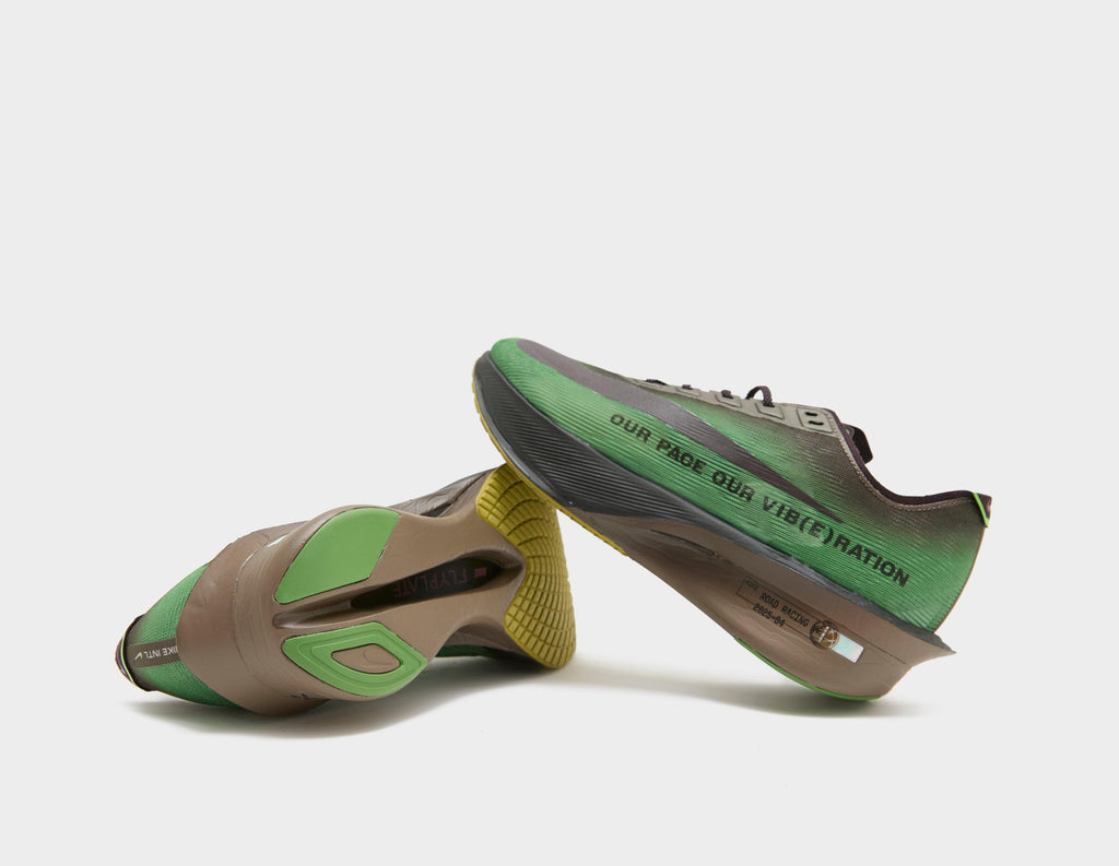 Nike Vaporfly Next% 4