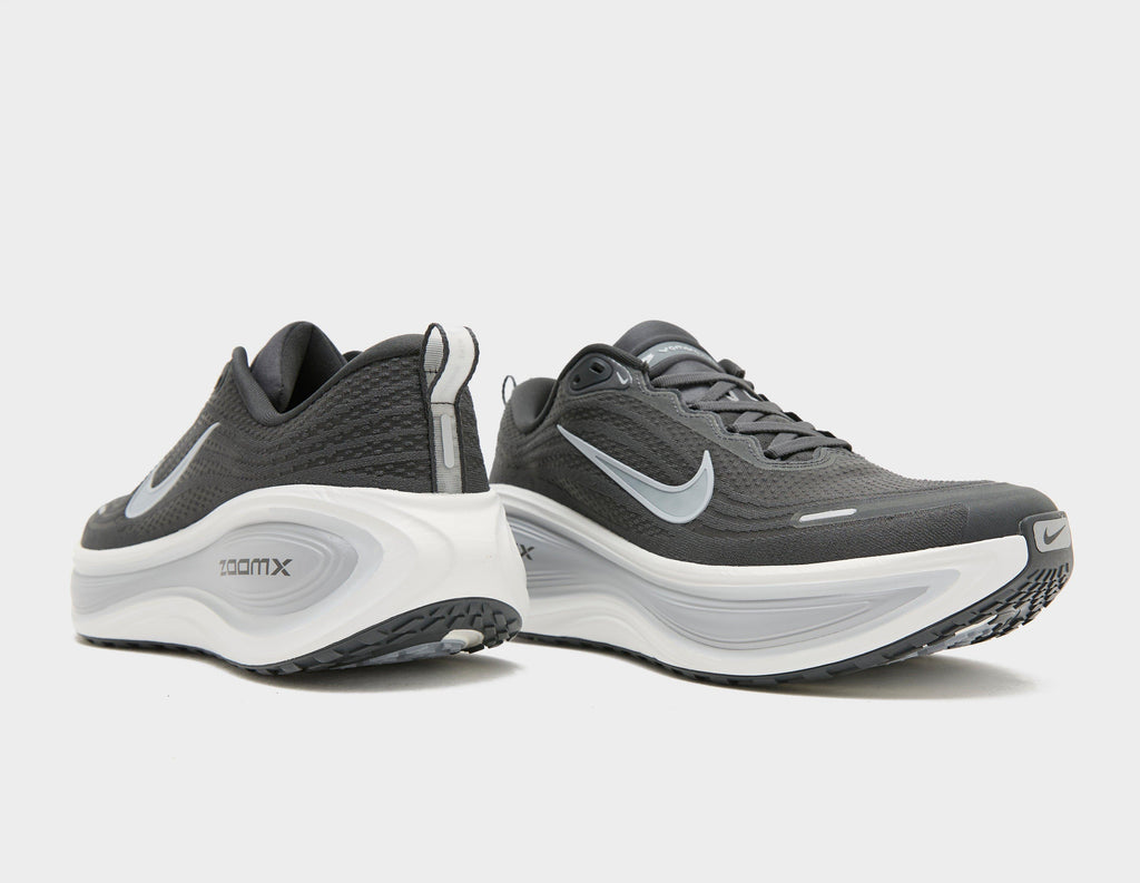 Nike Vomero Plus