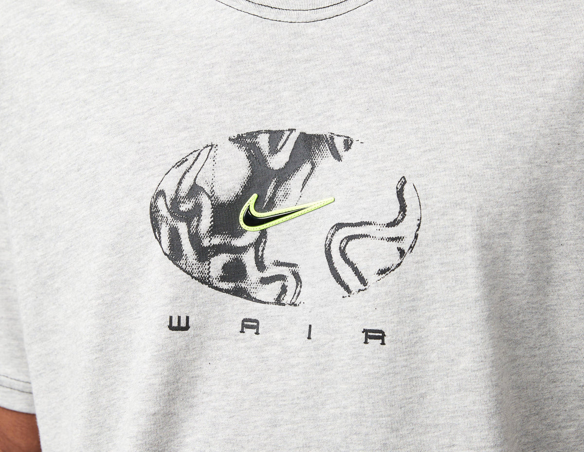 Nike SB Skate T-Shirt
