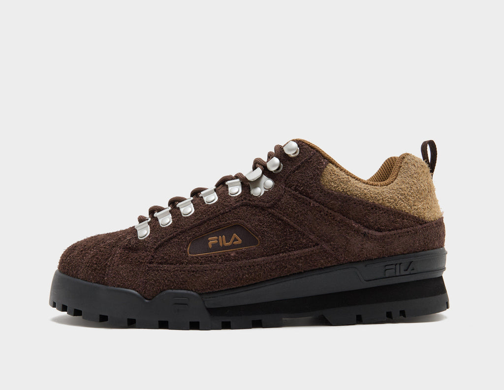 Fila Trailblazer