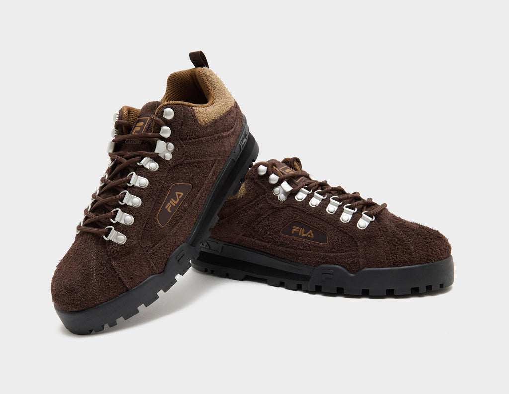 Fila Trailblazer