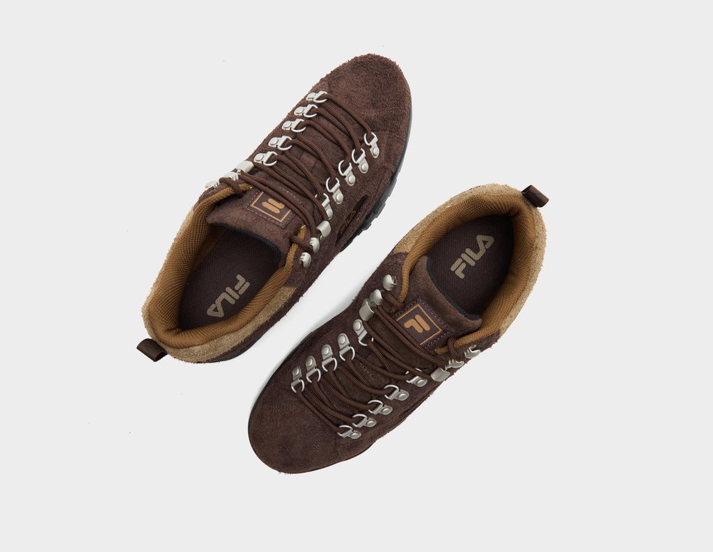 Fila Trailblazer