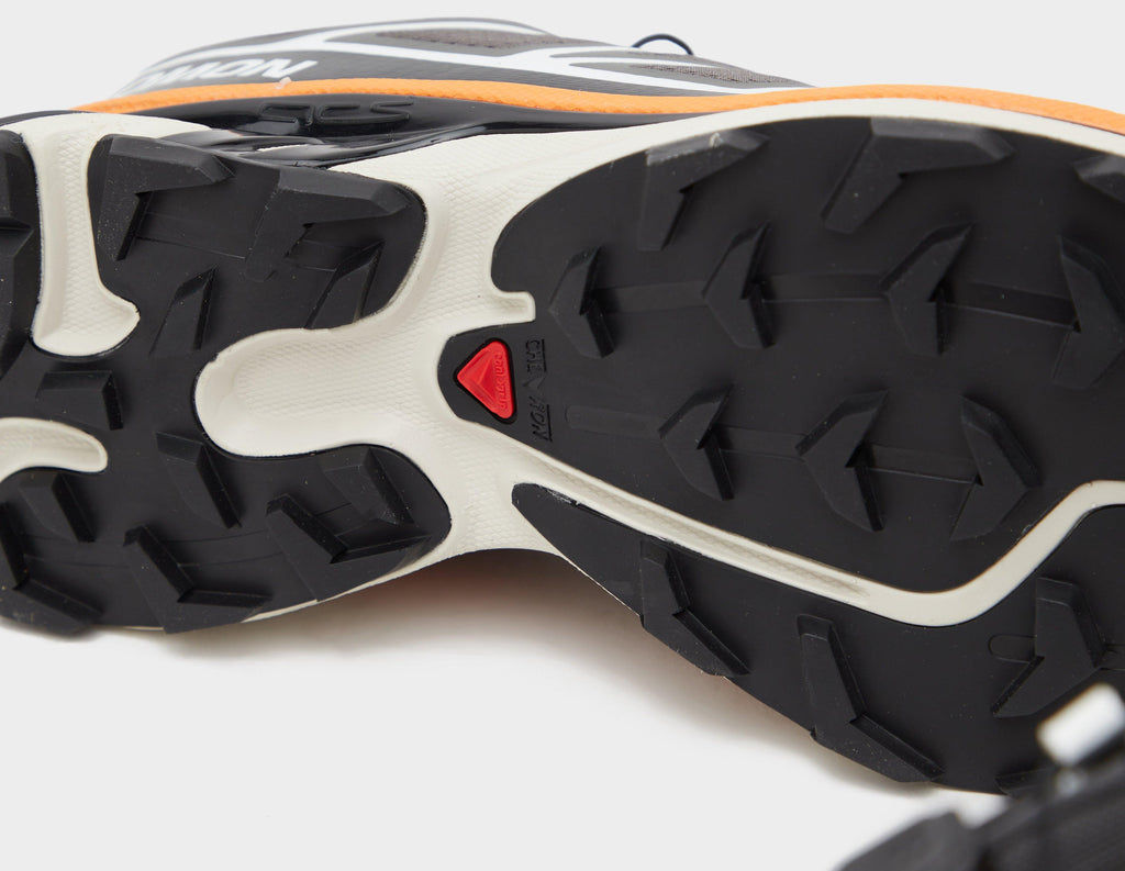 Salomon XT-6