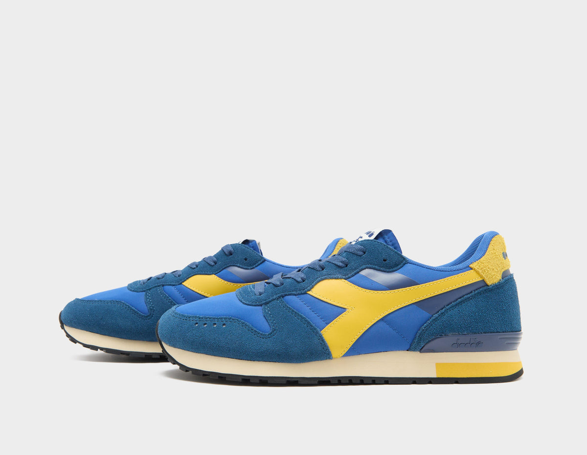 Diadora Camaro M2