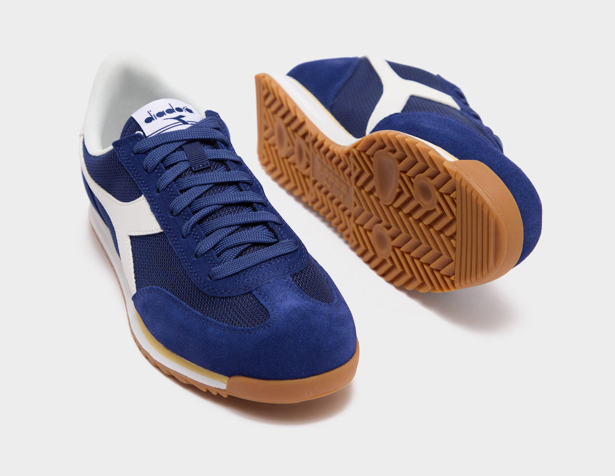 Diadora Cross