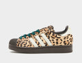 adidas Originals Superstar II Pony Hair Women's