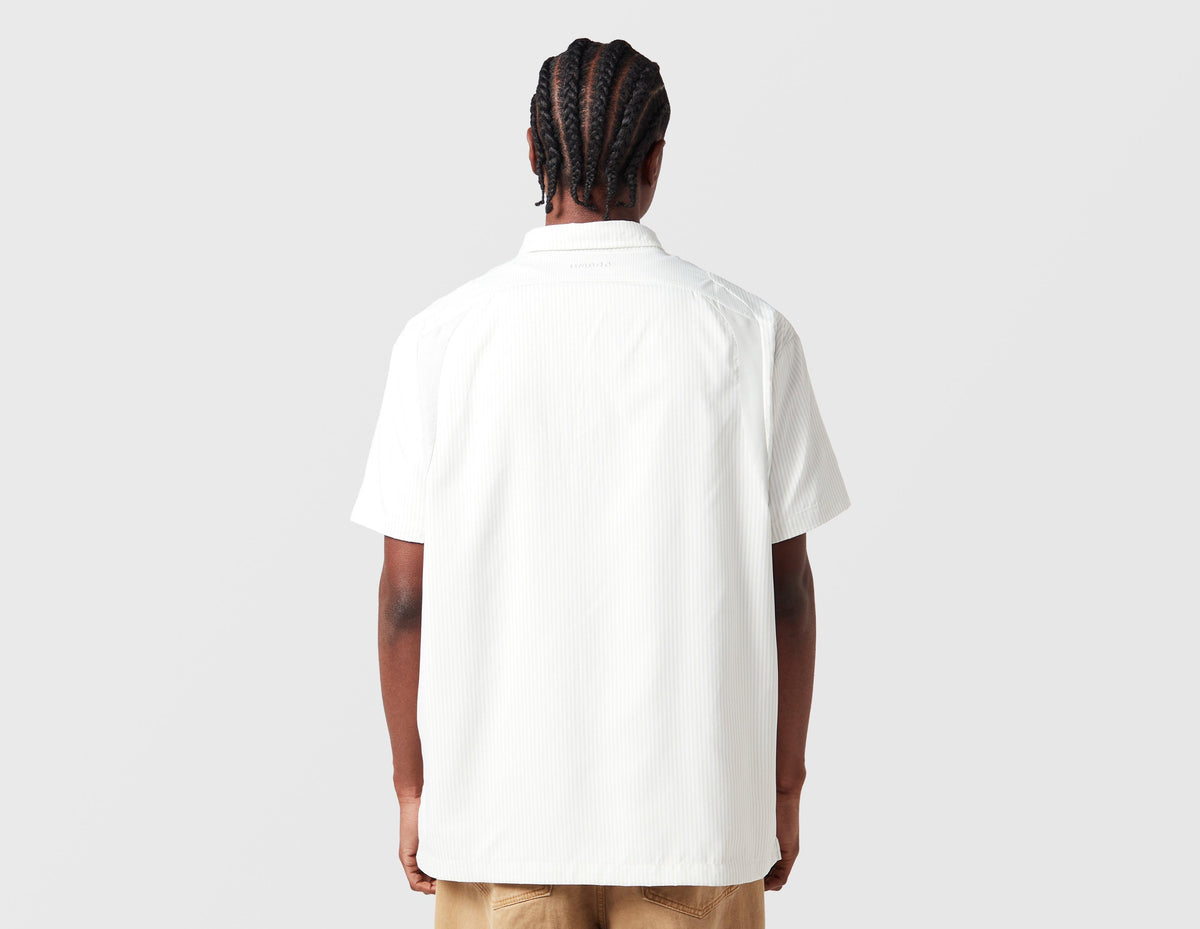 Umbro Sports Culture Boxy Shirt