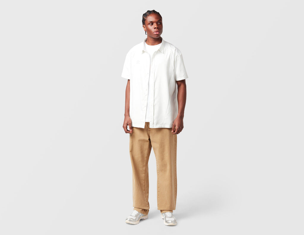 Umbro Sports Culture Boxy Shirt
