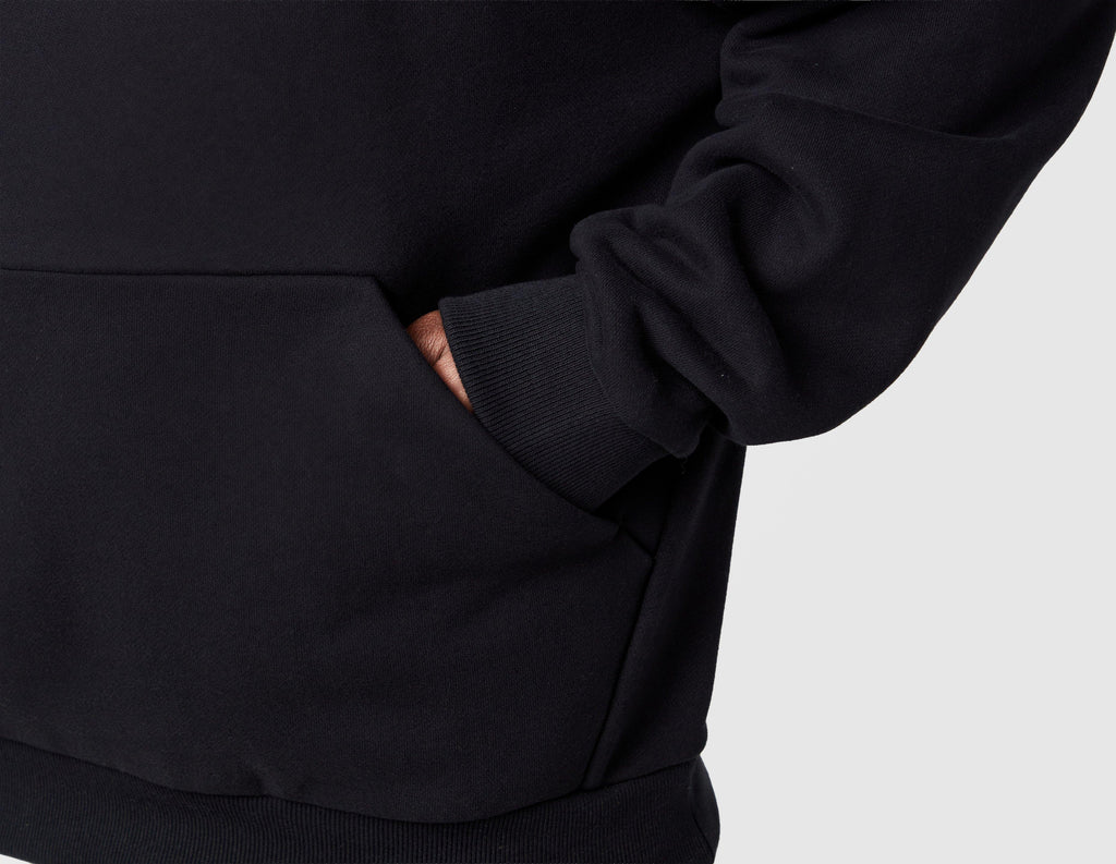 Oakley Soho Gen Hoodie