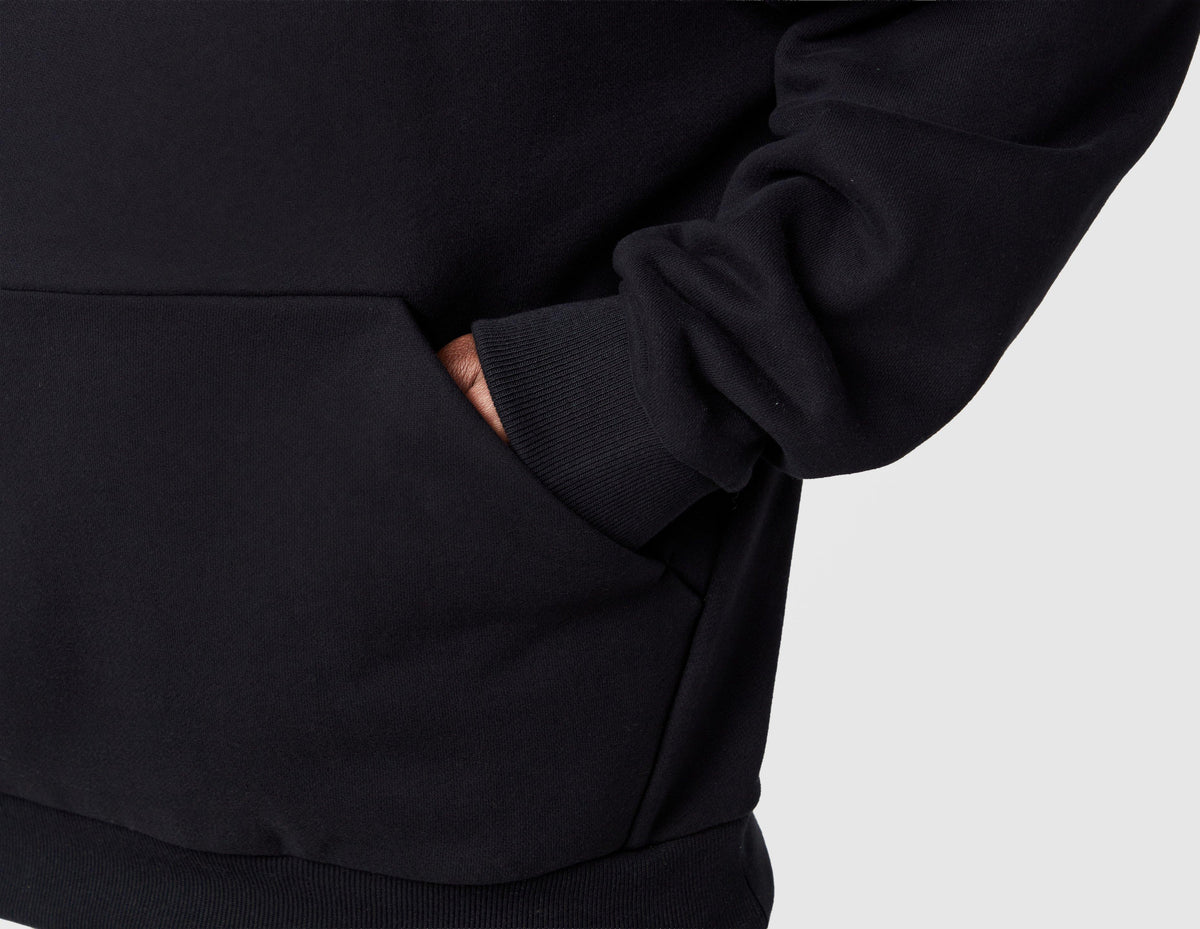 Oakley Soho Gen Hoodie