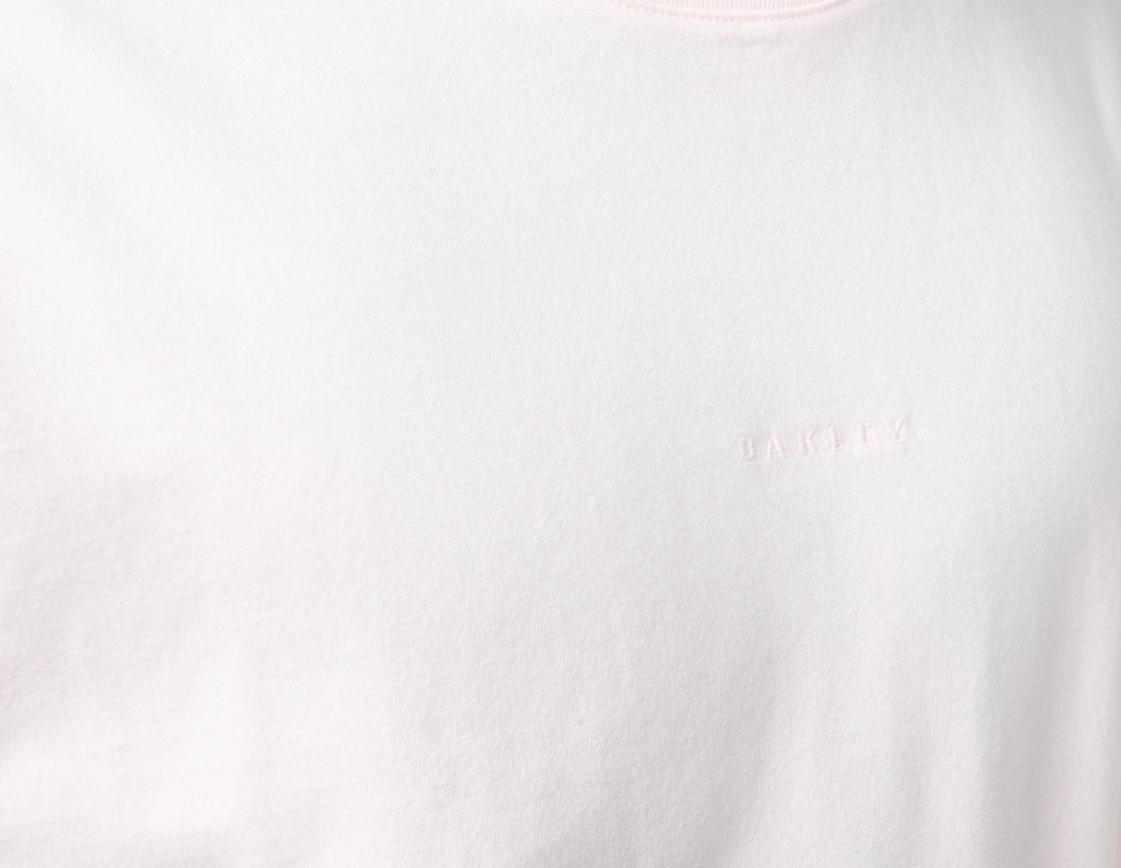 Oakley Soho Gen T-Shirt