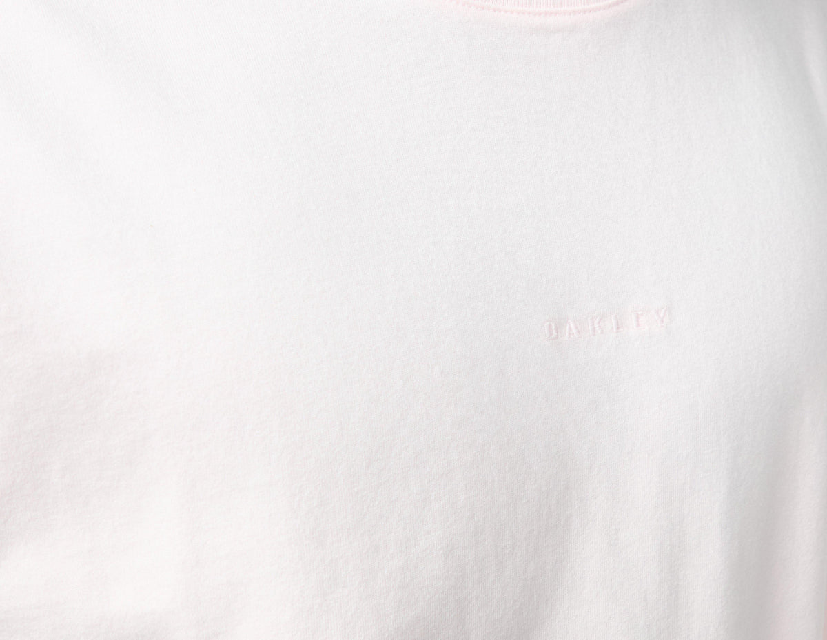 Oakley Soho Gen T-Shirt