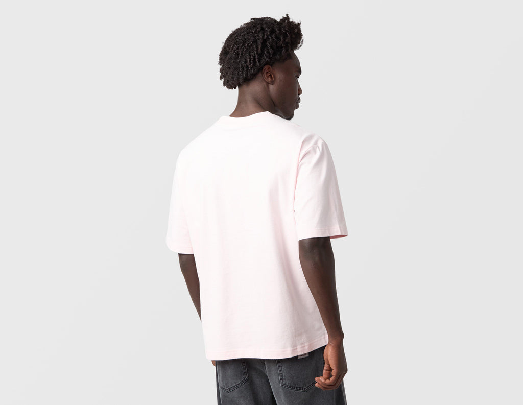 Oakley Soho Gen T-Shirt