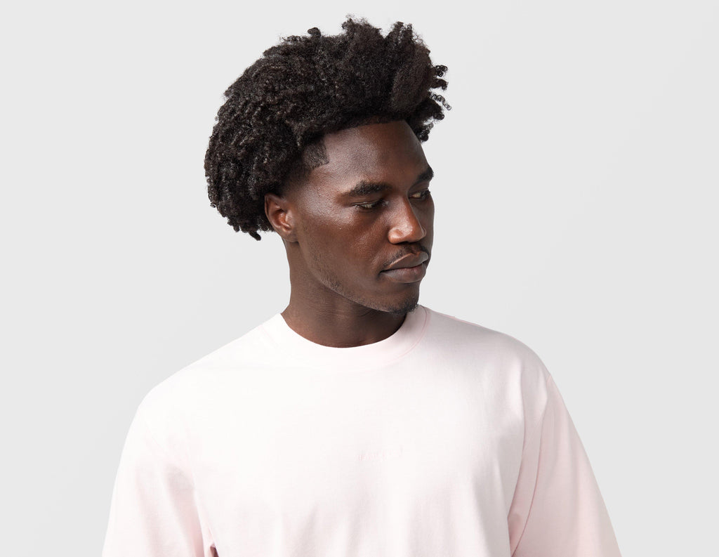 Oakley Soho Gen T-Shirt
