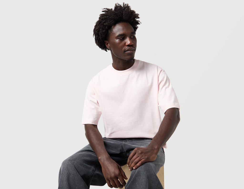 Oakley Soho Gen T-Shirt