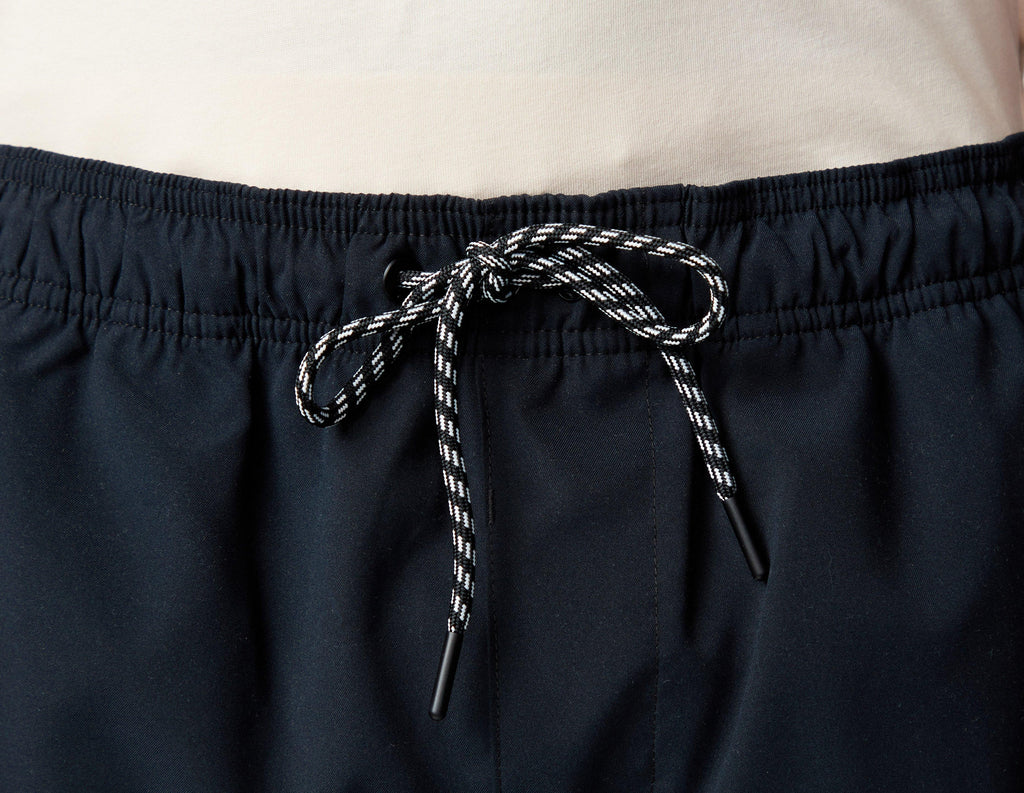 Oakley Beach Short